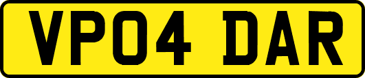 VP04DAR