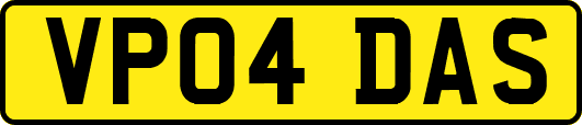 VP04DAS