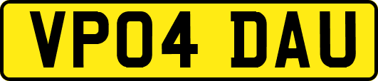 VP04DAU