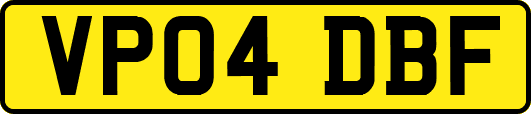 VP04DBF