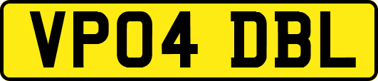 VP04DBL