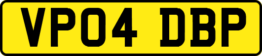 VP04DBP