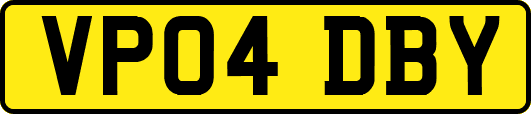 VP04DBY