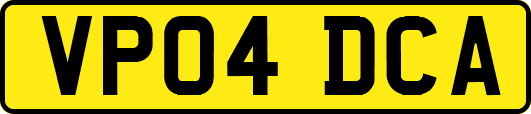 VP04DCA