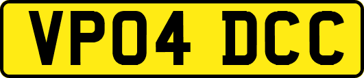 VP04DCC