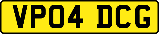 VP04DCG