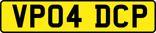 VP04DCP