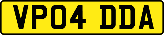 VP04DDA