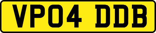VP04DDB