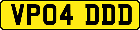 VP04DDD