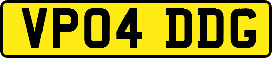 VP04DDG
