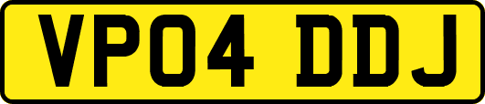 VP04DDJ