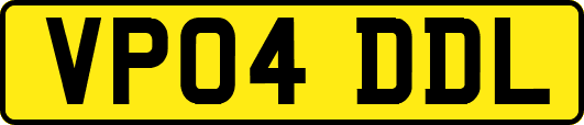 VP04DDL