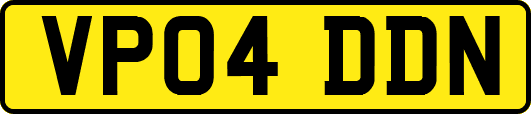 VP04DDN