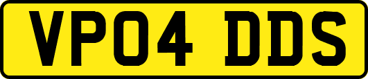 VP04DDS