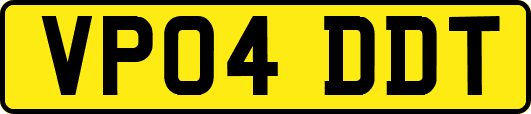 VP04DDT