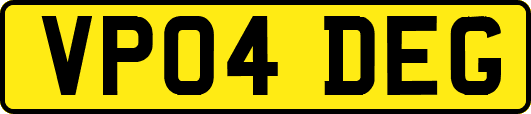 VP04DEG