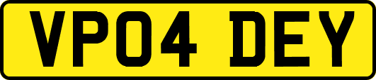 VP04DEY