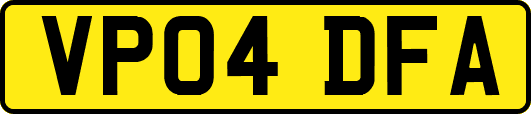 VP04DFA