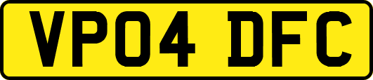VP04DFC