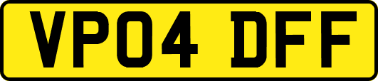 VP04DFF
