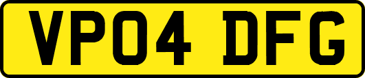 VP04DFG