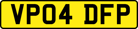 VP04DFP