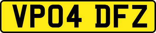 VP04DFZ