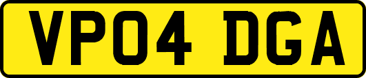 VP04DGA