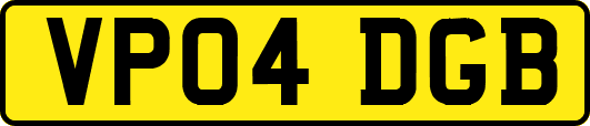 VP04DGB