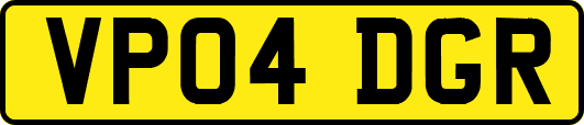 VP04DGR