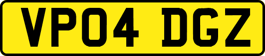 VP04DGZ