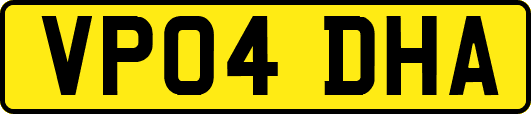 VP04DHA