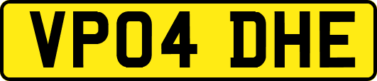 VP04DHE