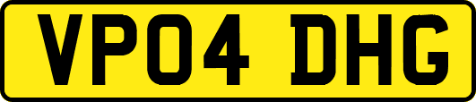 VP04DHG