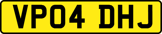 VP04DHJ