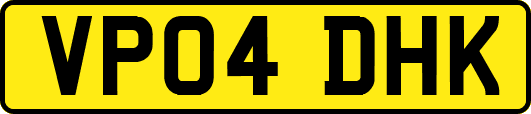 VP04DHK