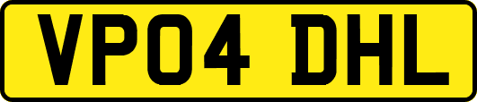 VP04DHL