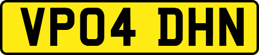 VP04DHN