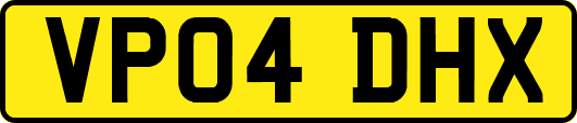 VP04DHX