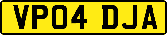 VP04DJA