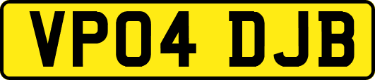 VP04DJB