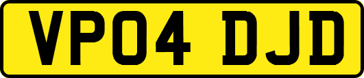 VP04DJD