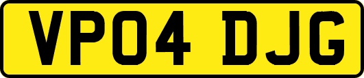 VP04DJG