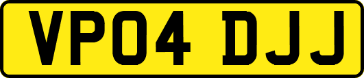 VP04DJJ