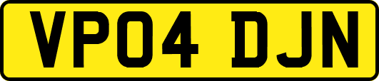 VP04DJN