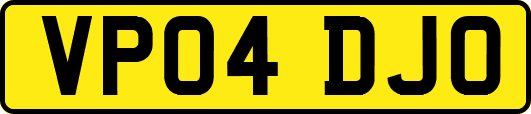 VP04DJO