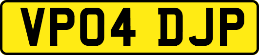 VP04DJP