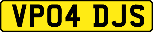 VP04DJS