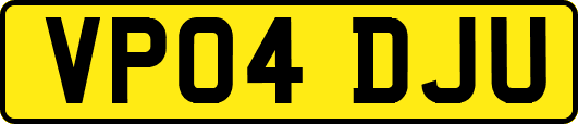 VP04DJU